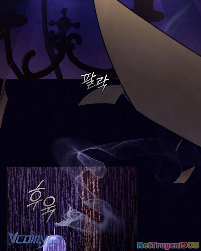 Em Trai Tôi Là Hoàng Đế Ngang Ngược Chapter 56 - 54