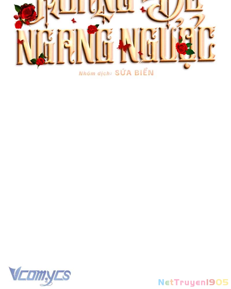 Em Trai Tôi Là Hoàng Đế Ngang Ngược Chapter 56 - 62