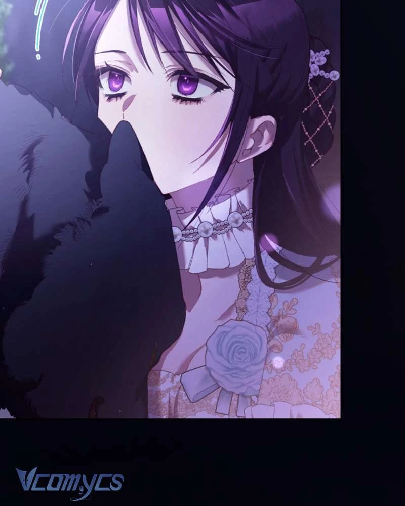 Em Trai Tôi Là Hoàng Đế Ngang Ngược Chapter 56 - 65