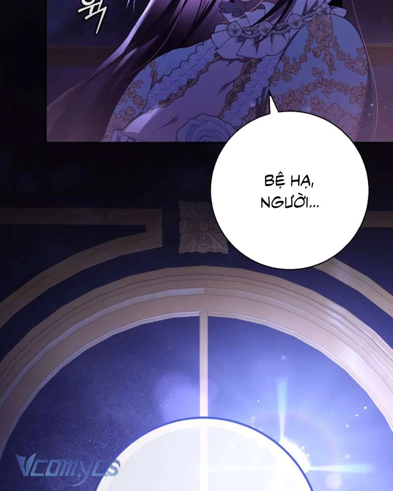 Em Trai Tôi Là Hoàng Đế Ngang Ngược Chapter 56 - 67