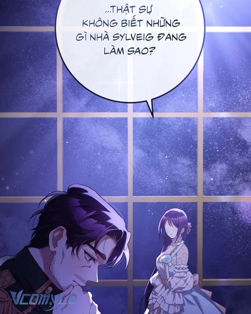 Em Trai Tôi Là Hoàng Đế Ngang Ngược Chapter 56 - 68