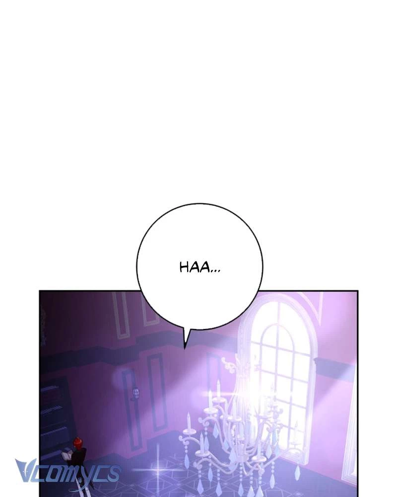 Em Trai Tôi Là Hoàng Đế Ngang Ngược Chapter 56 - 70