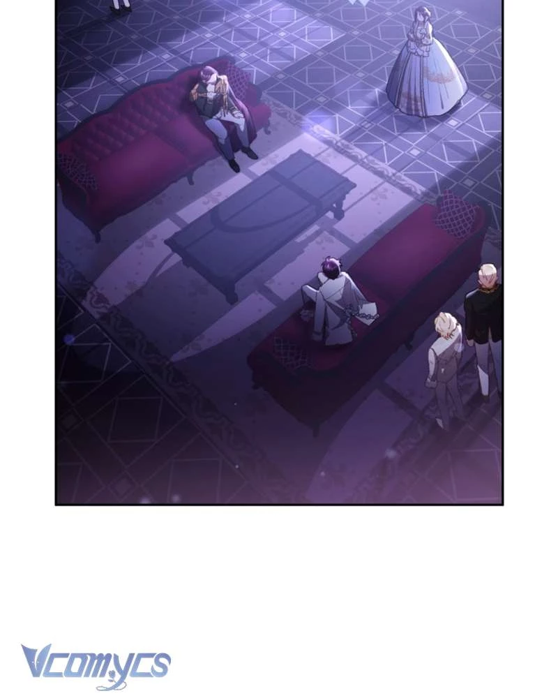 Em Trai Tôi Là Hoàng Đế Ngang Ngược Chapter 56 - 71