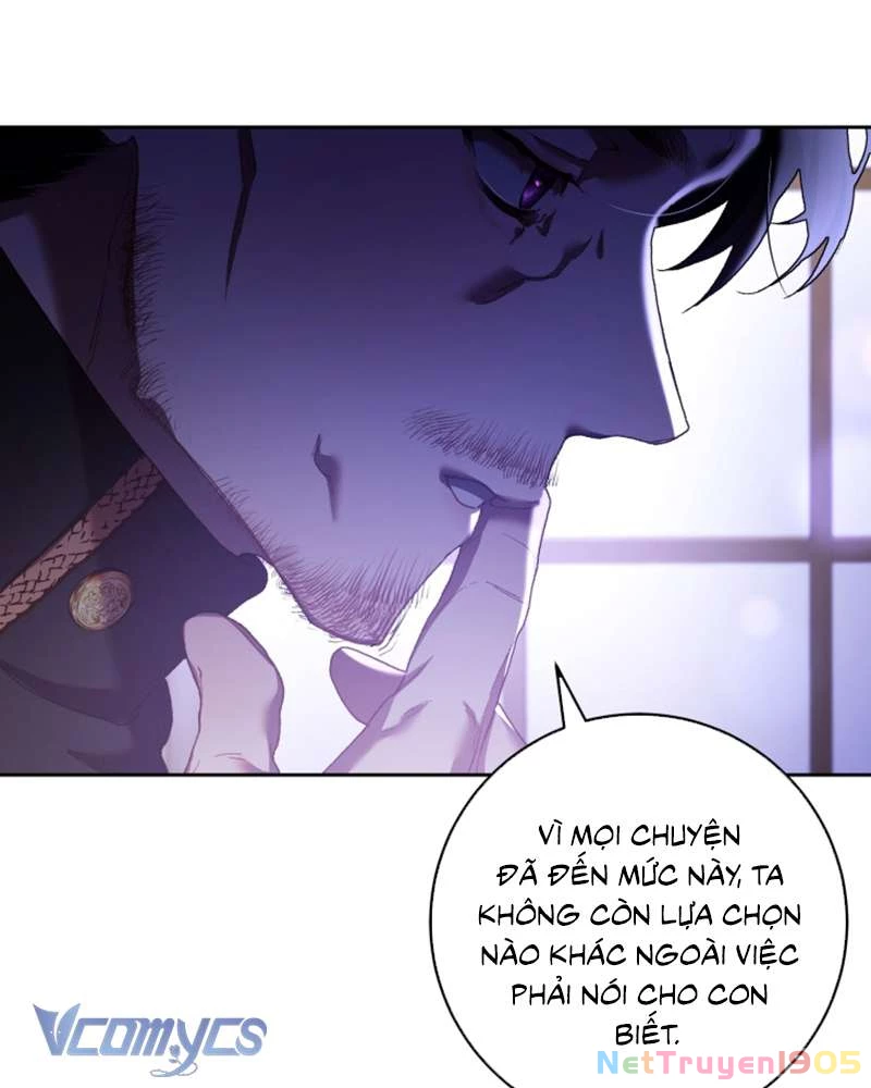 Em Trai Tôi Là Hoàng Đế Ngang Ngược Chapter 56 - 72