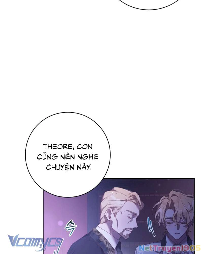 Em Trai Tôi Là Hoàng Đế Ngang Ngược Chapter 56 - 73