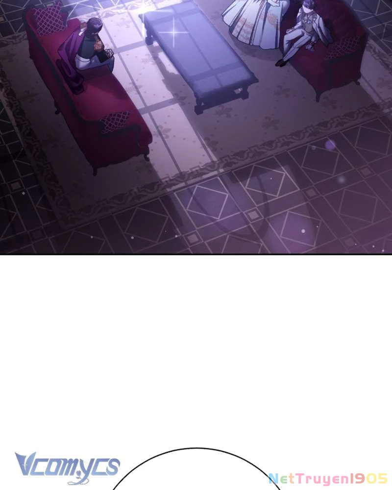 Em Trai Tôi Là Hoàng Đế Ngang Ngược Chapter 56 - 77