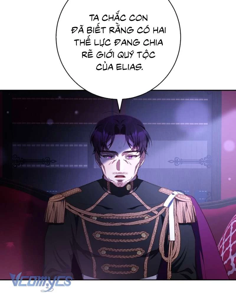 Em Trai Tôi Là Hoàng Đế Ngang Ngược Chapter 56 - 78