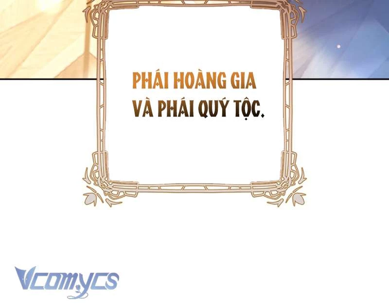 Em Trai Tôi Là Hoàng Đế Ngang Ngược Chapter 56 - 82