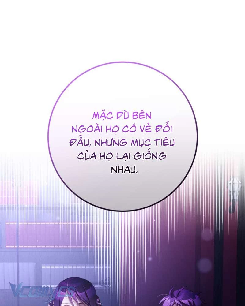 Em Trai Tôi Là Hoàng Đế Ngang Ngược Chapter 56 - 83