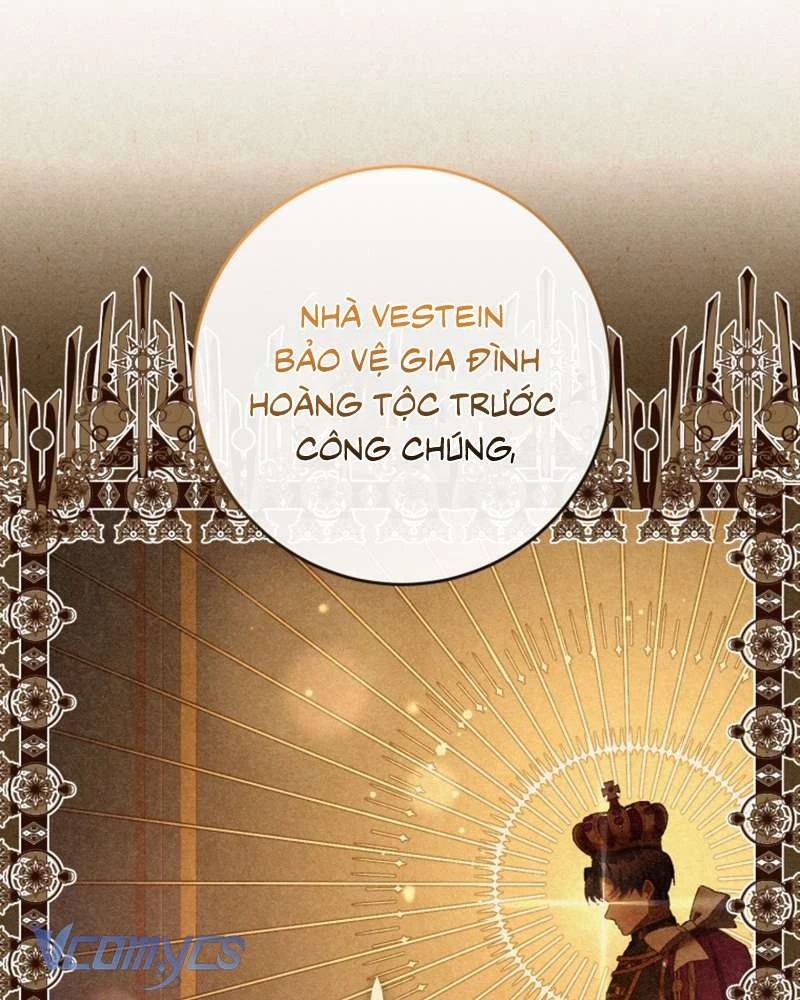 Em Trai Tôi Là Hoàng Đế Ngang Ngược Chapter 56 - 85
