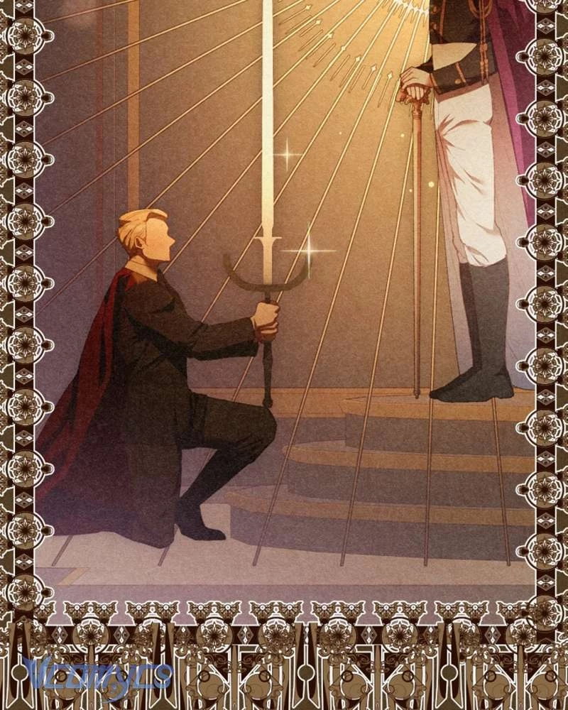 Em Trai Tôi Là Hoàng Đế Ngang Ngược Chapter 56 - 86
