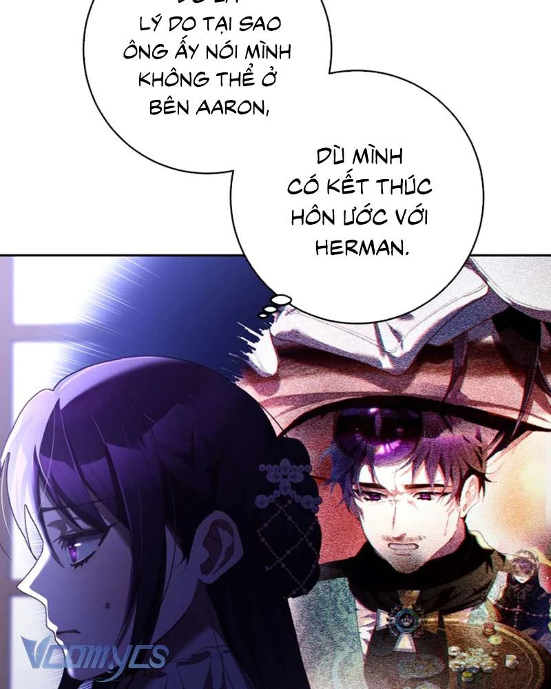 Em Trai Tôi Là Hoàng Đế Ngang Ngược Chapter 56 - 90