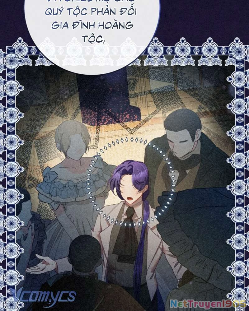 Em Trai Tôi Là Hoàng Đế Ngang Ngược Chapter 56 - 92