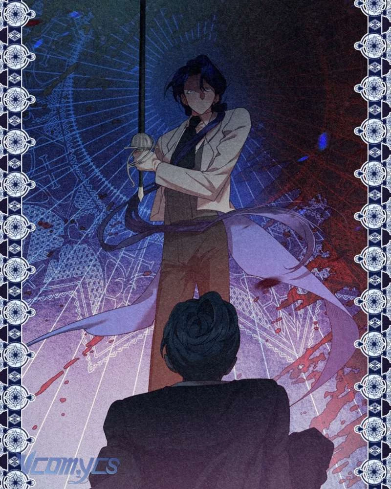 Em Trai Tôi Là Hoàng Đế Ngang Ngược Chapter 56 - 94
