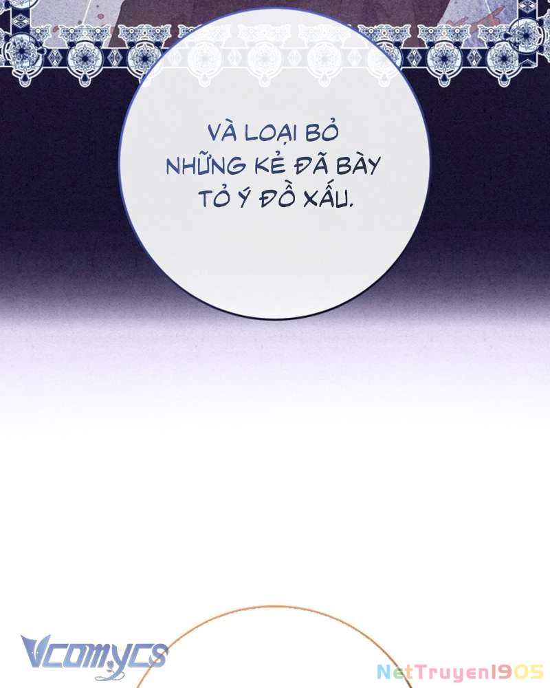 Em Trai Tôi Là Hoàng Đế Ngang Ngược Chapter 56 - 95