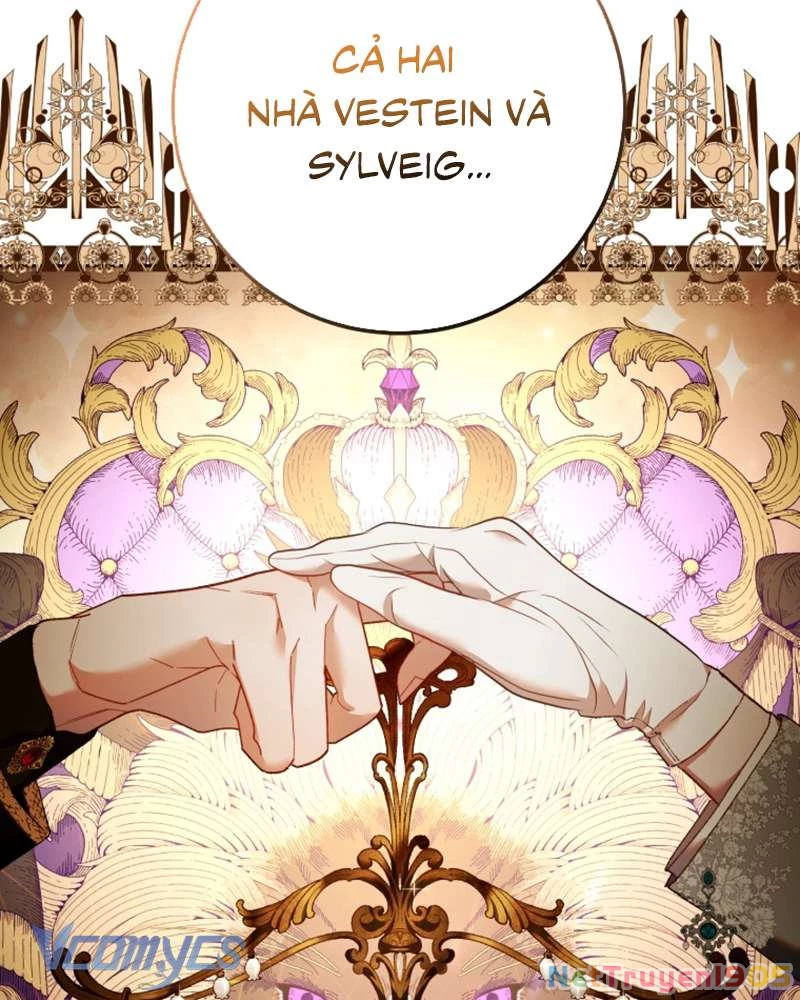Em Trai Tôi Là Hoàng Đế Ngang Ngược Chapter 56 - 96