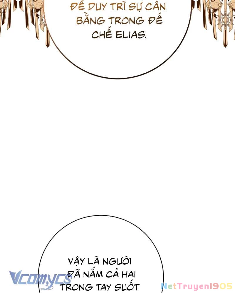 Em Trai Tôi Là Hoàng Đế Ngang Ngược Chapter 56 - 98
