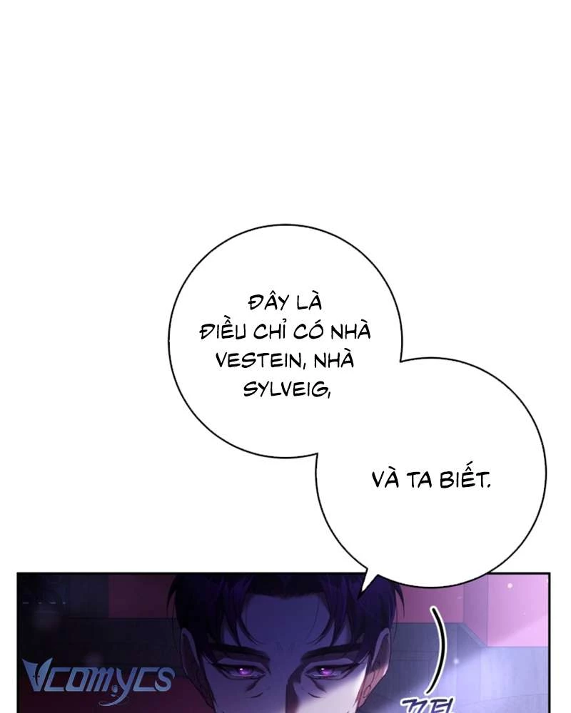 Em Trai Tôi Là Hoàng Đế Ngang Ngược Chapter 56 - 100