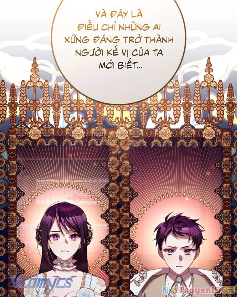 Em Trai Tôi Là Hoàng Đế Ngang Ngược Chapter 56 - 102