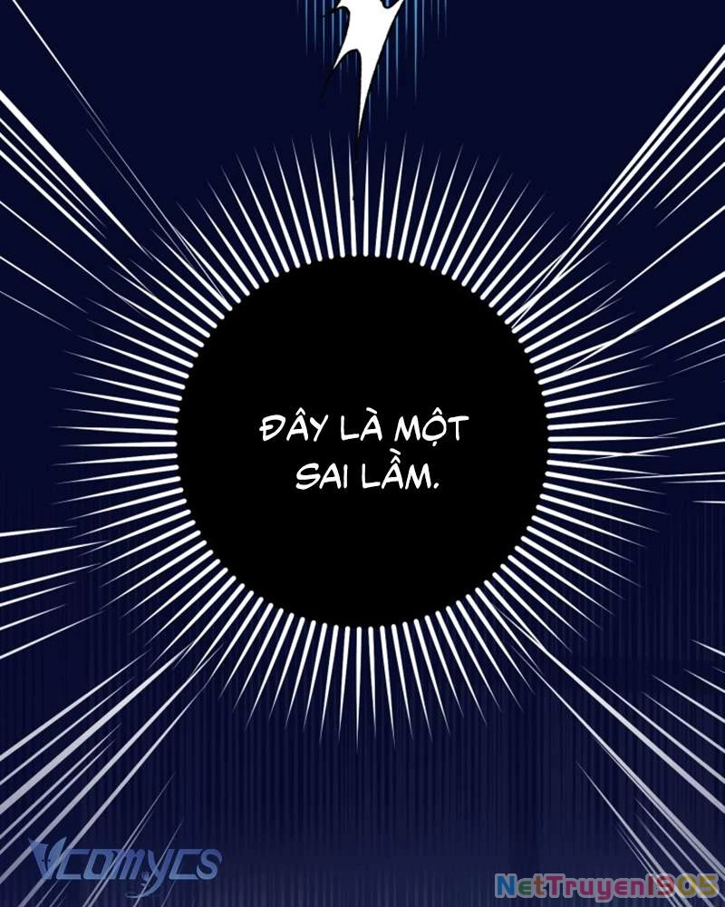 Em Trai Tôi Là Hoàng Đế Ngang Ngược Chapter 56 - 104
