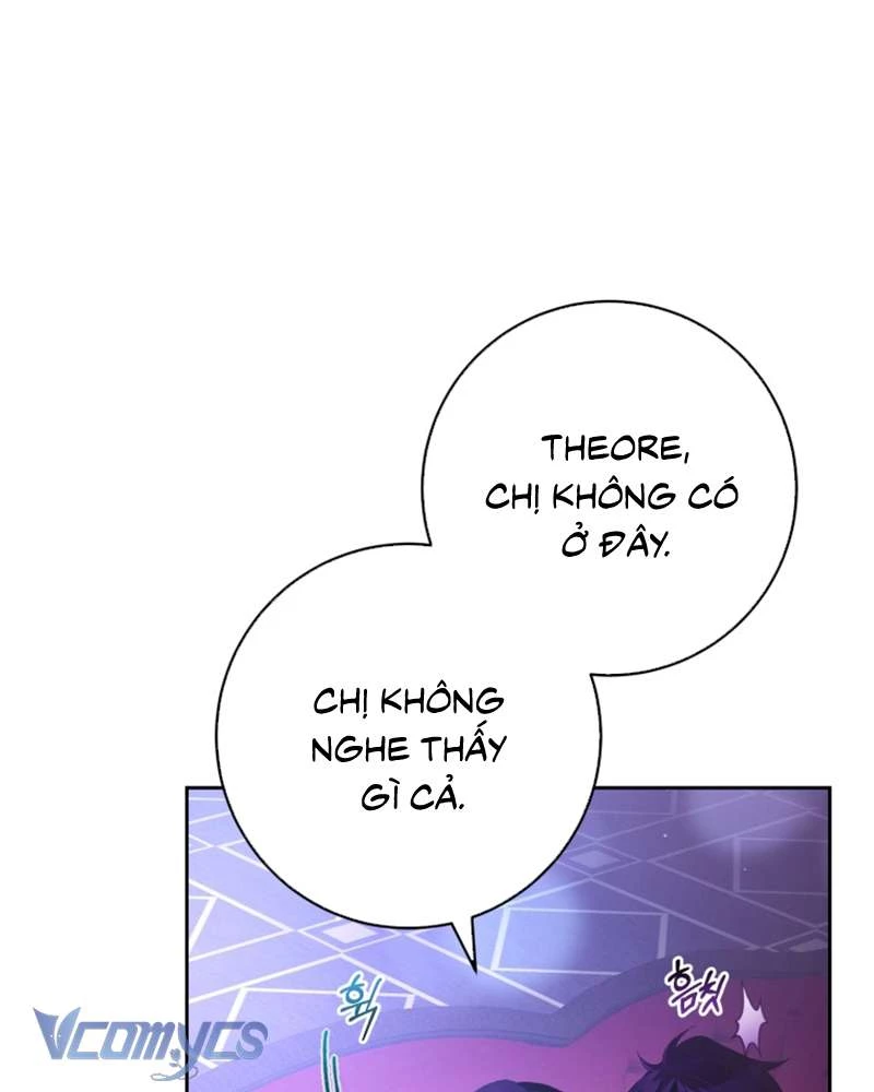 Em Trai Tôi Là Hoàng Đế Ngang Ngược Chapter 56 - 112