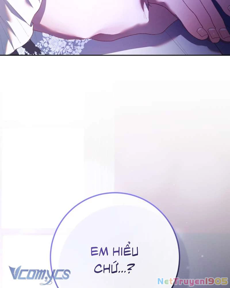 Em Trai Tôi Là Hoàng Đế Ngang Ngược Chapter 56 - 116