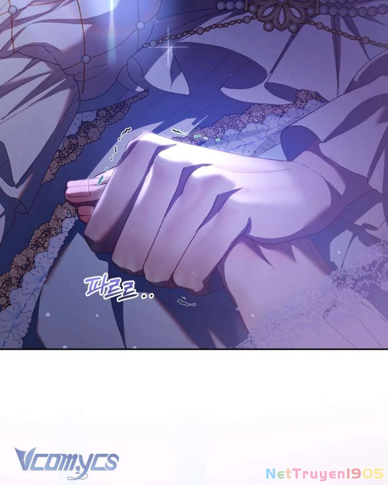 Em Trai Tôi Là Hoàng Đế Ngang Ngược Chapter 56 - 119