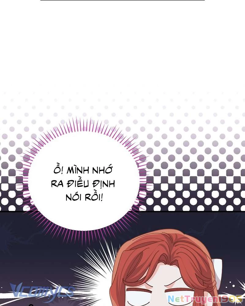Chị Gái Của Nhân Vật Phản Diện Hôm Nay Cũng Đang Đau Khổ Chapter 87 - 6