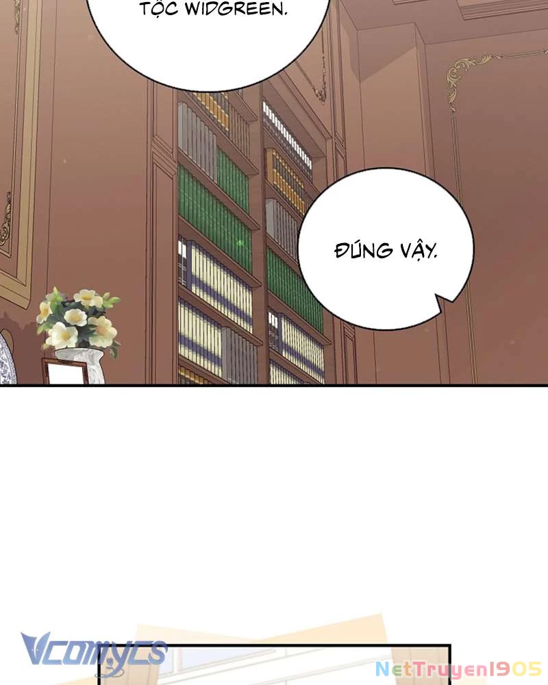 Chị Gái Của Nhân Vật Phản Diện Hôm Nay Cũng Đang Đau Khổ Chapter 87 - 9