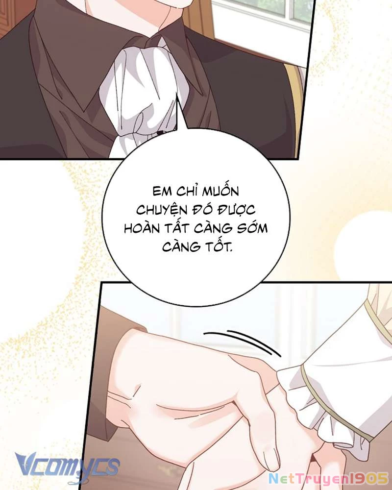 Chị Gái Của Nhân Vật Phản Diện Hôm Nay Cũng Đang Đau Khổ Chapter 87 - 12