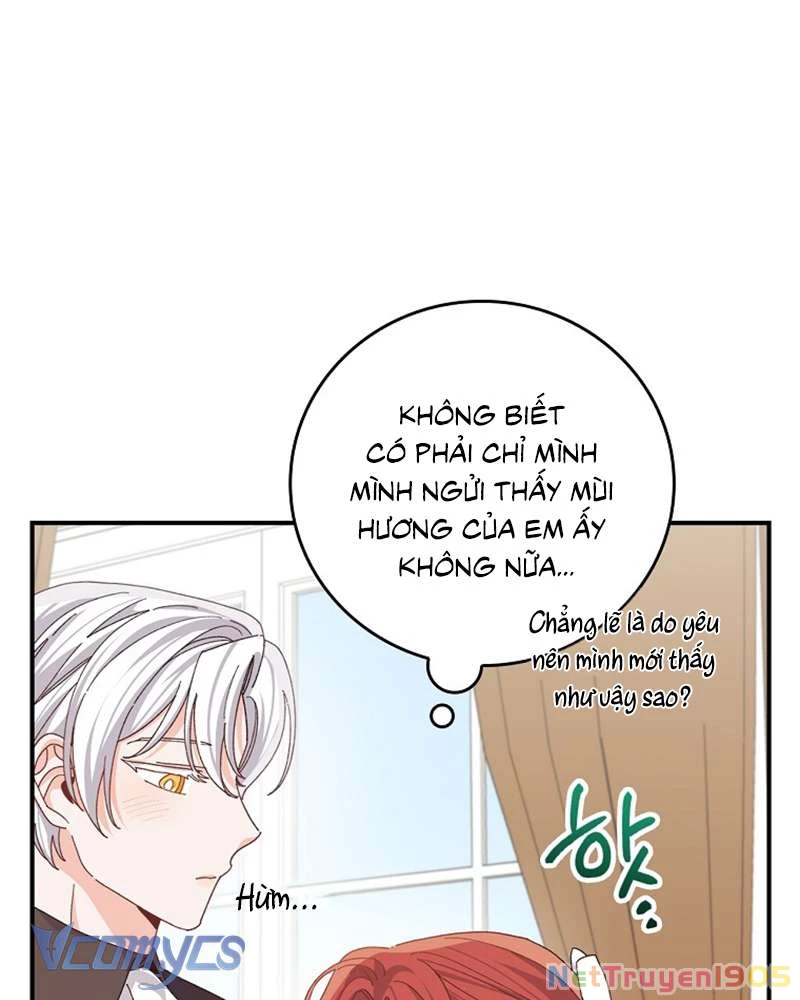 Chị Gái Của Nhân Vật Phản Diện Hôm Nay Cũng Đang Đau Khổ Chapter 87 - 18