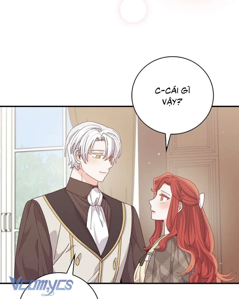 Chị Gái Của Nhân Vật Phản Diện Hôm Nay Cũng Đang Đau Khổ Chapter 87 - 30