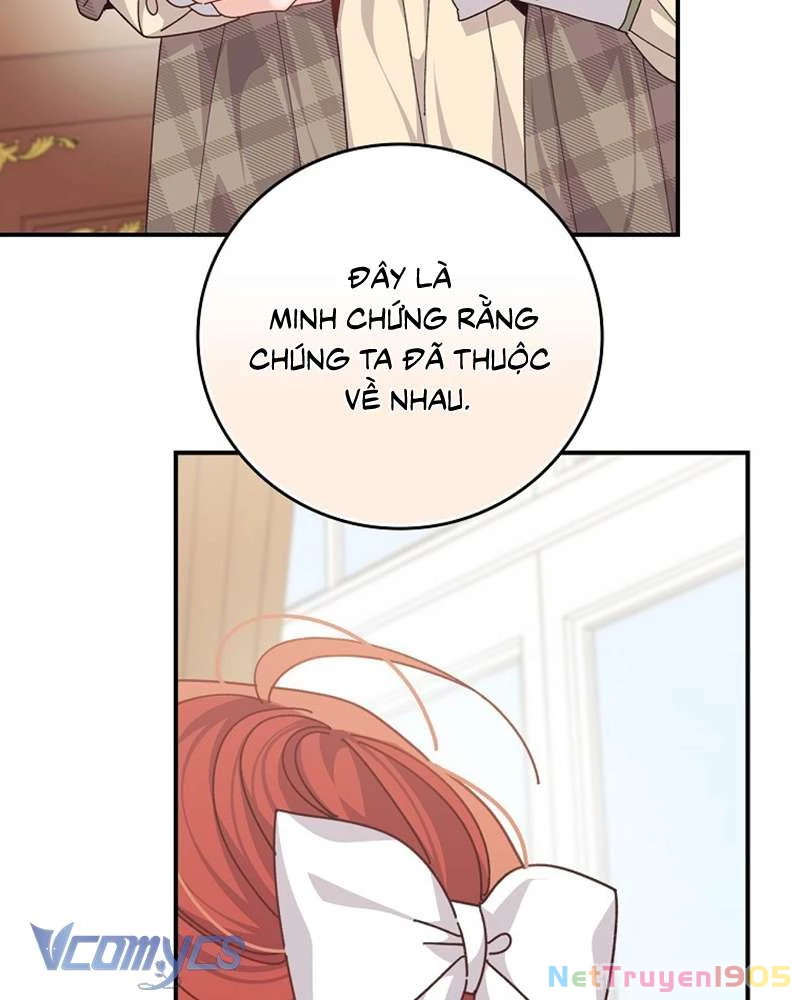 Chị Gái Của Nhân Vật Phản Diện Hôm Nay Cũng Đang Đau Khổ Chapter 87 - 32