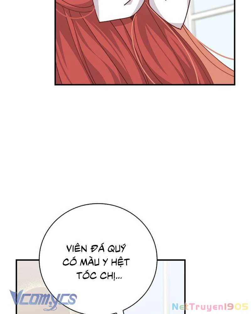 Chị Gái Của Nhân Vật Phản Diện Hôm Nay Cũng Đang Đau Khổ Chapter 87 - 33
