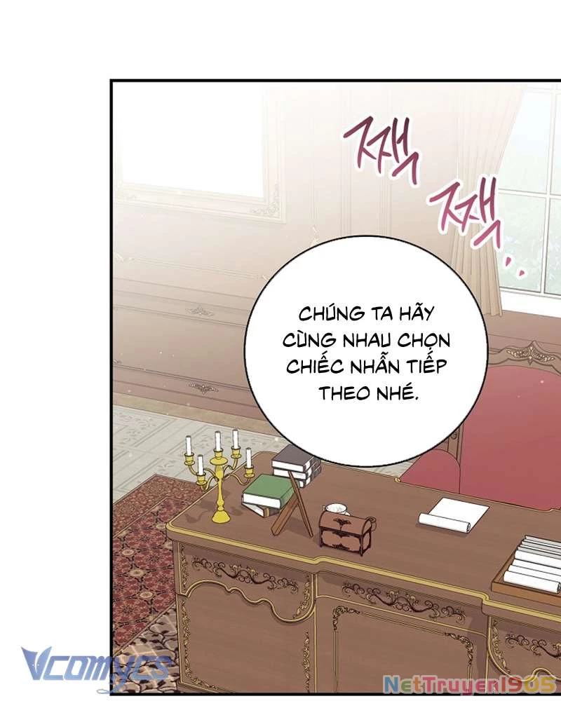 Chị Gái Của Nhân Vật Phản Diện Hôm Nay Cũng Đang Đau Khổ Chapter 87 - 35
