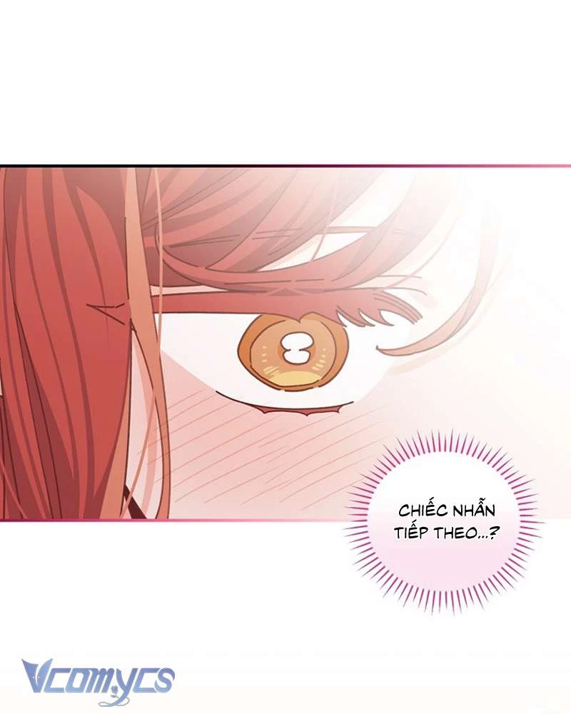 Chị Gái Của Nhân Vật Phản Diện Hôm Nay Cũng Đang Đau Khổ Chapter 87 - 38