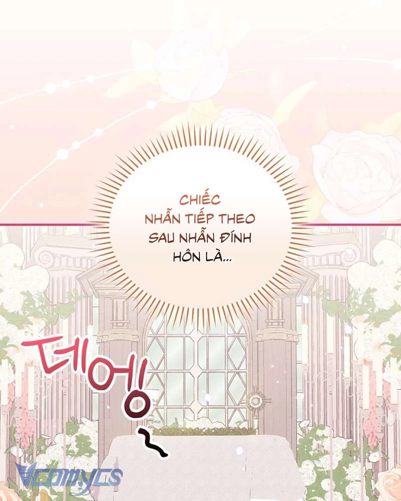 Chị Gái Của Nhân Vật Phản Diện Hôm Nay Cũng Đang Đau Khổ Chapter 87 - 39