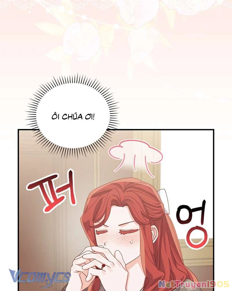 Chị Gái Của Nhân Vật Phản Diện Hôm Nay Cũng Đang Đau Khổ Chapter 87 - 42