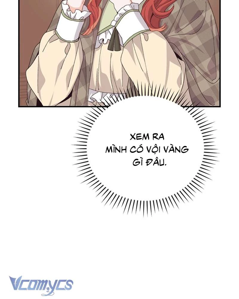 Chị Gái Của Nhân Vật Phản Diện Hôm Nay Cũng Đang Đau Khổ Chapter 87 - 43