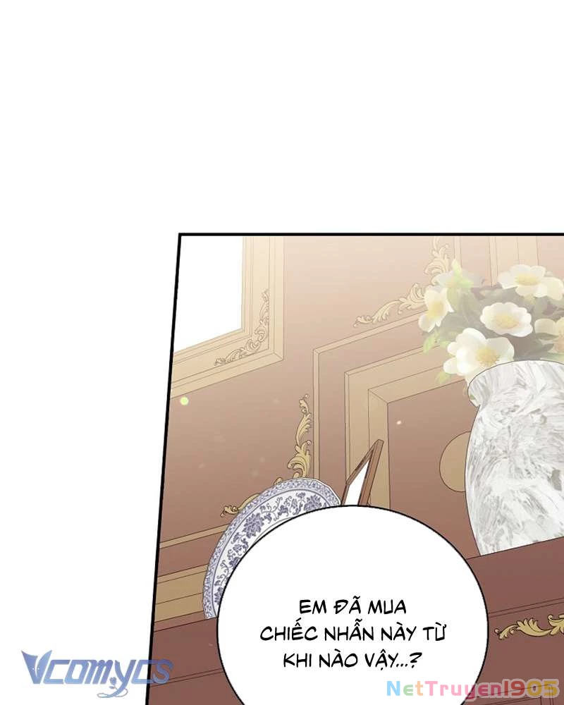 Chị Gái Của Nhân Vật Phản Diện Hôm Nay Cũng Đang Đau Khổ Chapter 87 - 45