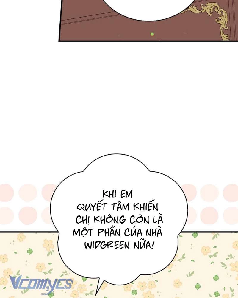Chị Gái Của Nhân Vật Phản Diện Hôm Nay Cũng Đang Đau Khổ Chapter 87 - 46