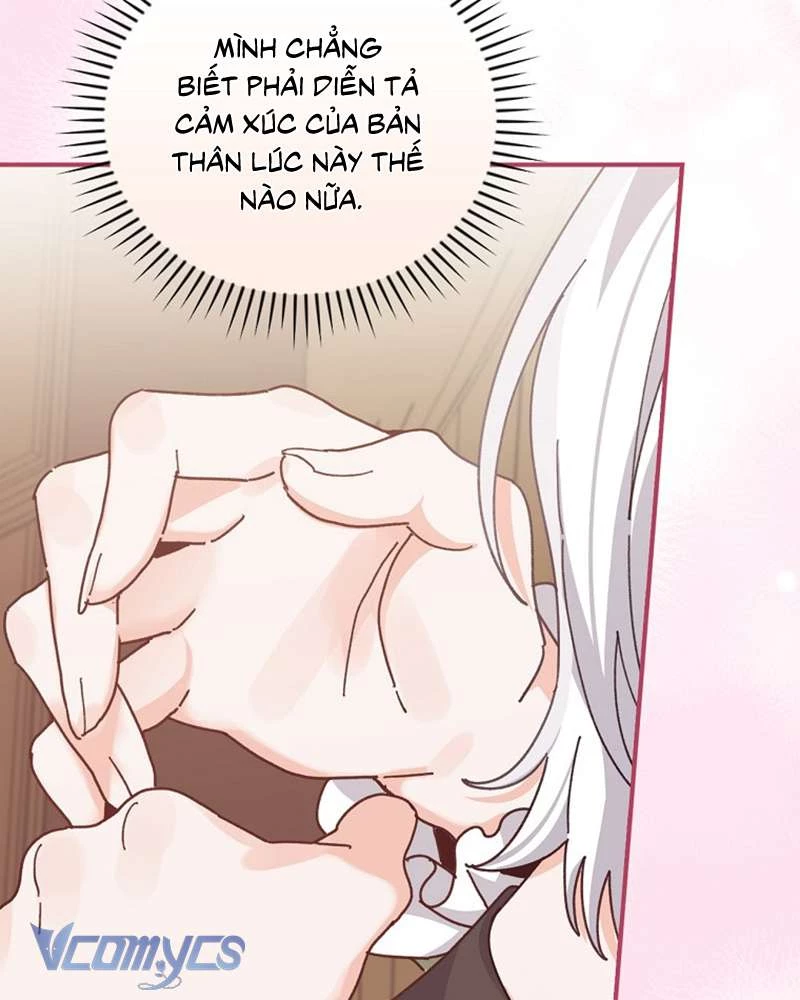 Chị Gái Của Nhân Vật Phản Diện Hôm Nay Cũng Đang Đau Khổ Chapter 87 - 55