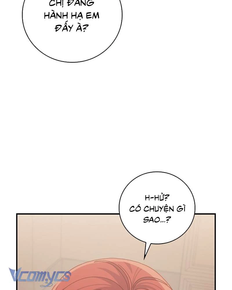 Chị Gái Của Nhân Vật Phản Diện Hôm Nay Cũng Đang Đau Khổ Chapter 87 - 60