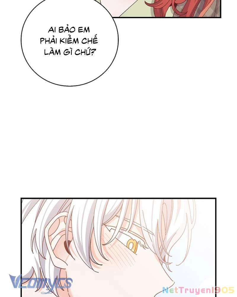 Chị Gái Của Nhân Vật Phản Diện Hôm Nay Cũng Đang Đau Khổ Chapter 87 - 68