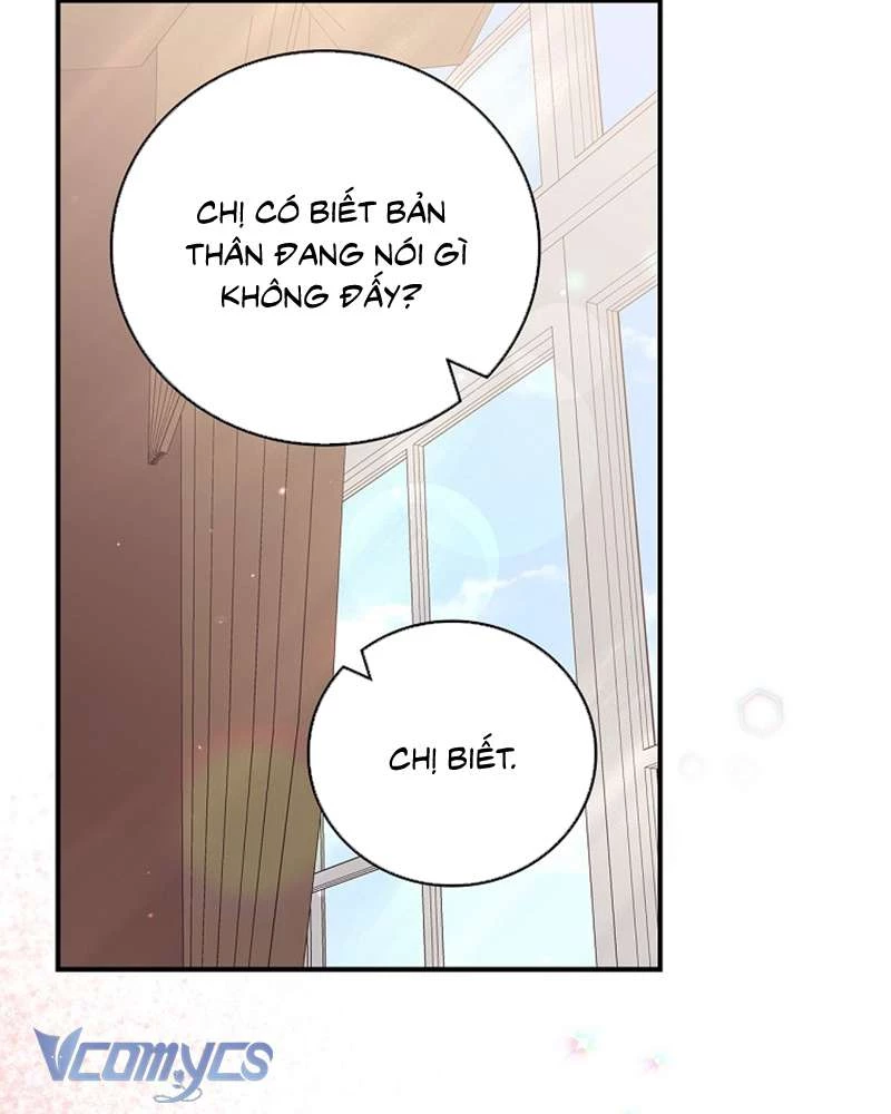 Chị Gái Của Nhân Vật Phản Diện Hôm Nay Cũng Đang Đau Khổ Chapter 87 - 70