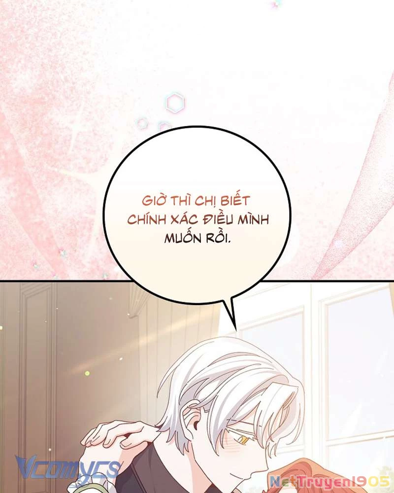 Chị Gái Của Nhân Vật Phản Diện Hôm Nay Cũng Đang Đau Khổ Chapter 87 - 71