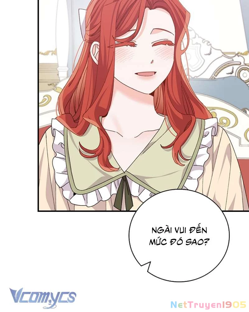 Chị Gái Của Nhân Vật Phản Diện Hôm Nay Cũng Đang Đau Khổ Chapter 87 - 83