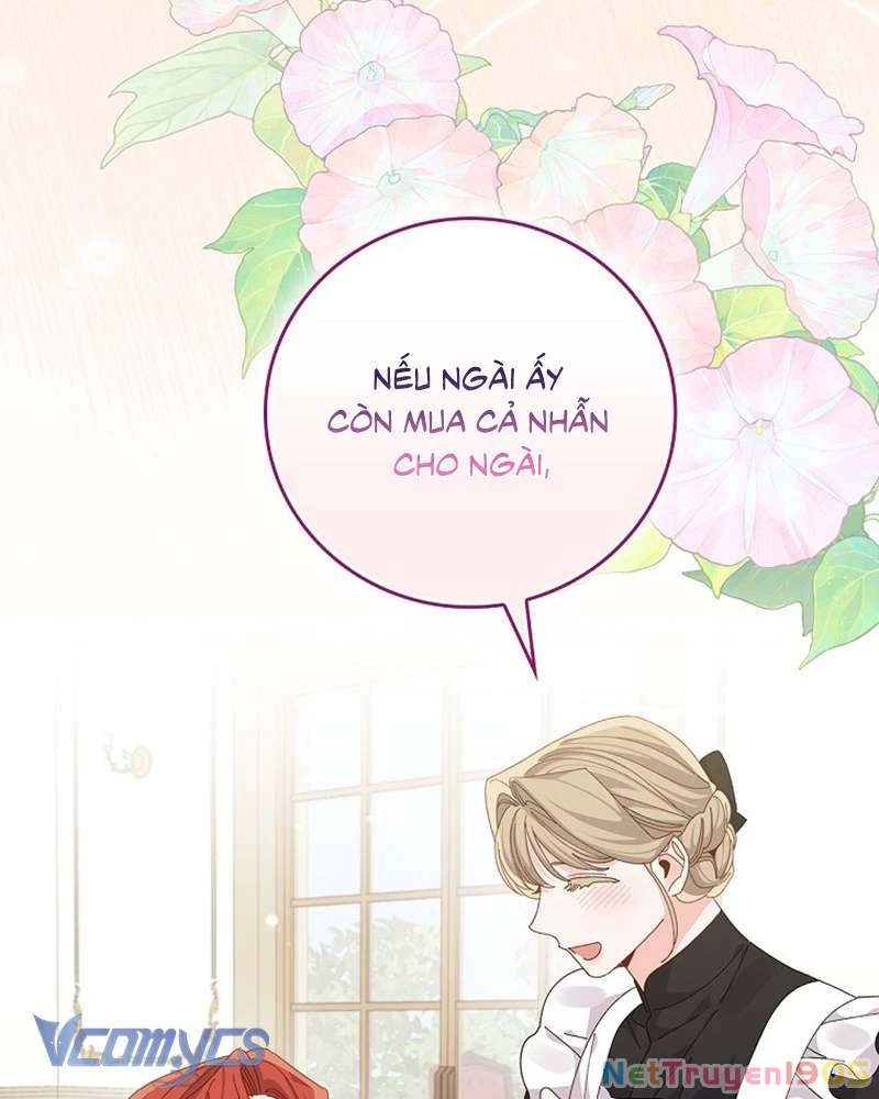 Chị Gái Của Nhân Vật Phản Diện Hôm Nay Cũng Đang Đau Khổ Chapter 87 - 91