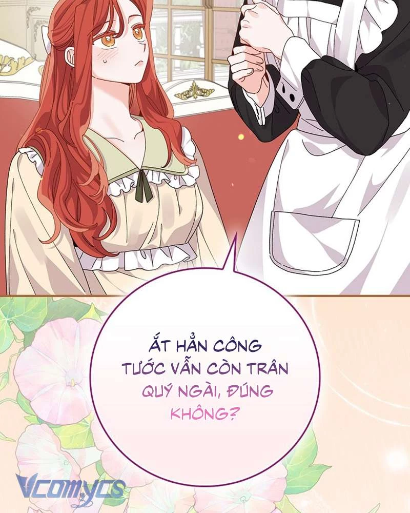 Chị Gái Của Nhân Vật Phản Diện Hôm Nay Cũng Đang Đau Khổ Chapter 87 - 92