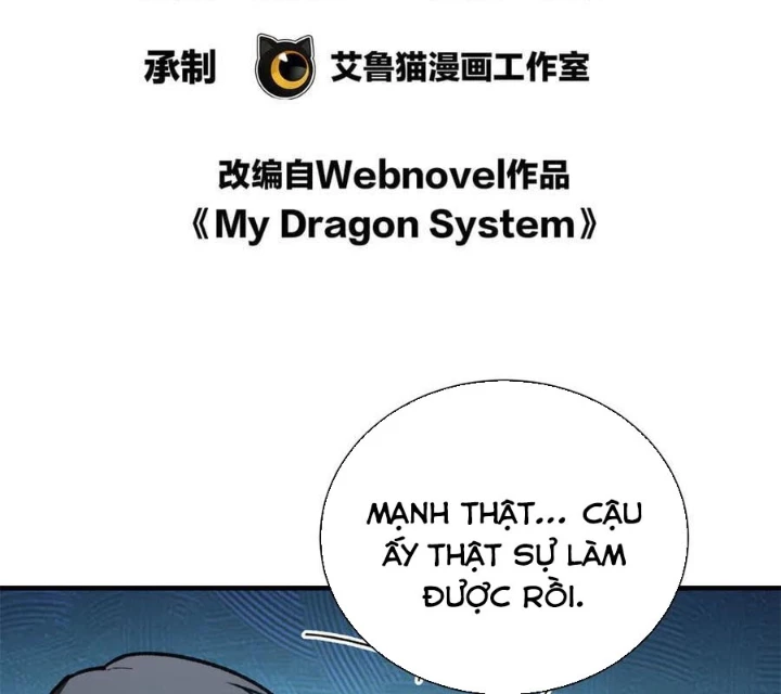 Ác long chuyển sinh: Bắt đầu phục thù từ 5 tuổi Chapter 148 - 2